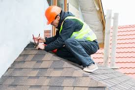 Best Tile Roofing Installation  in Lincoln, IL